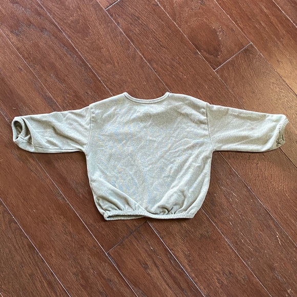 EASY PEASY | Set - Picture 3 of 8